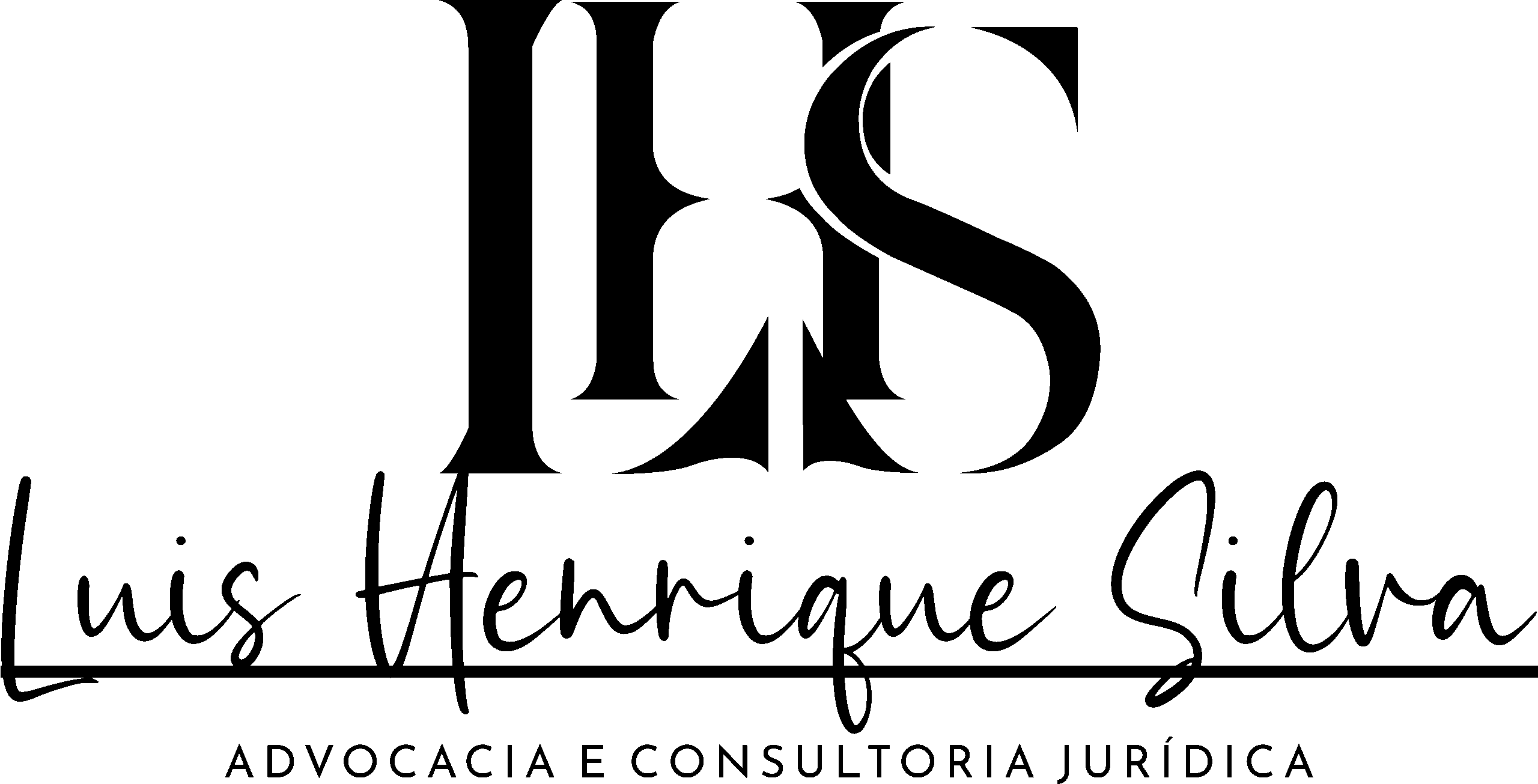 Atuação Especializada